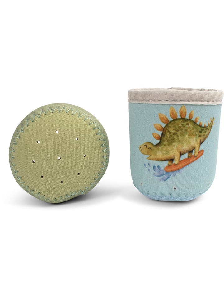 Filibabba Wasserspielzeug 