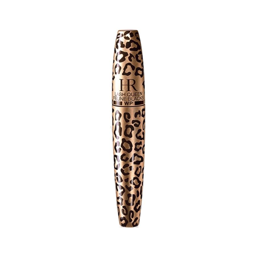 Lash Queen Feline Blacks Mascara Waterproof