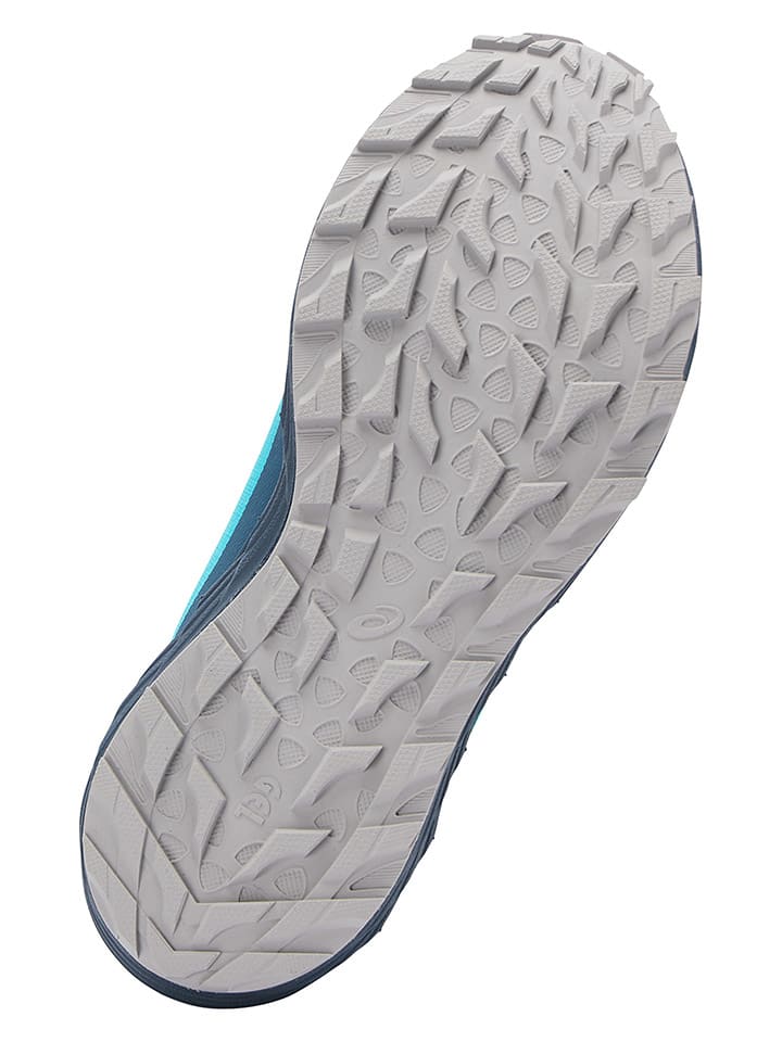 Haglöfs Wanderschuhe 