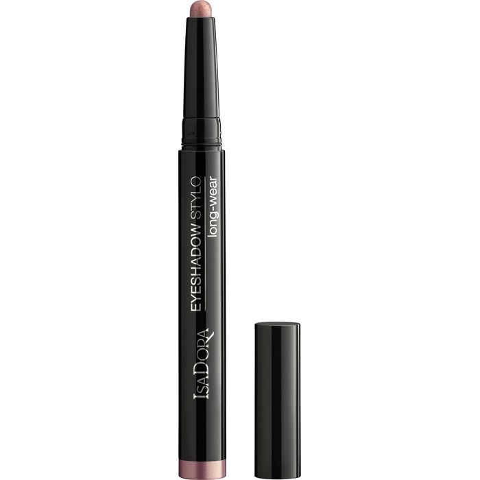 Eyeshadow Stylo Long-Wear
