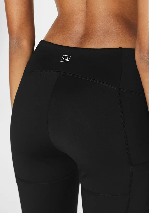 Funktionsleggings