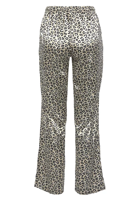 Pyjamahose