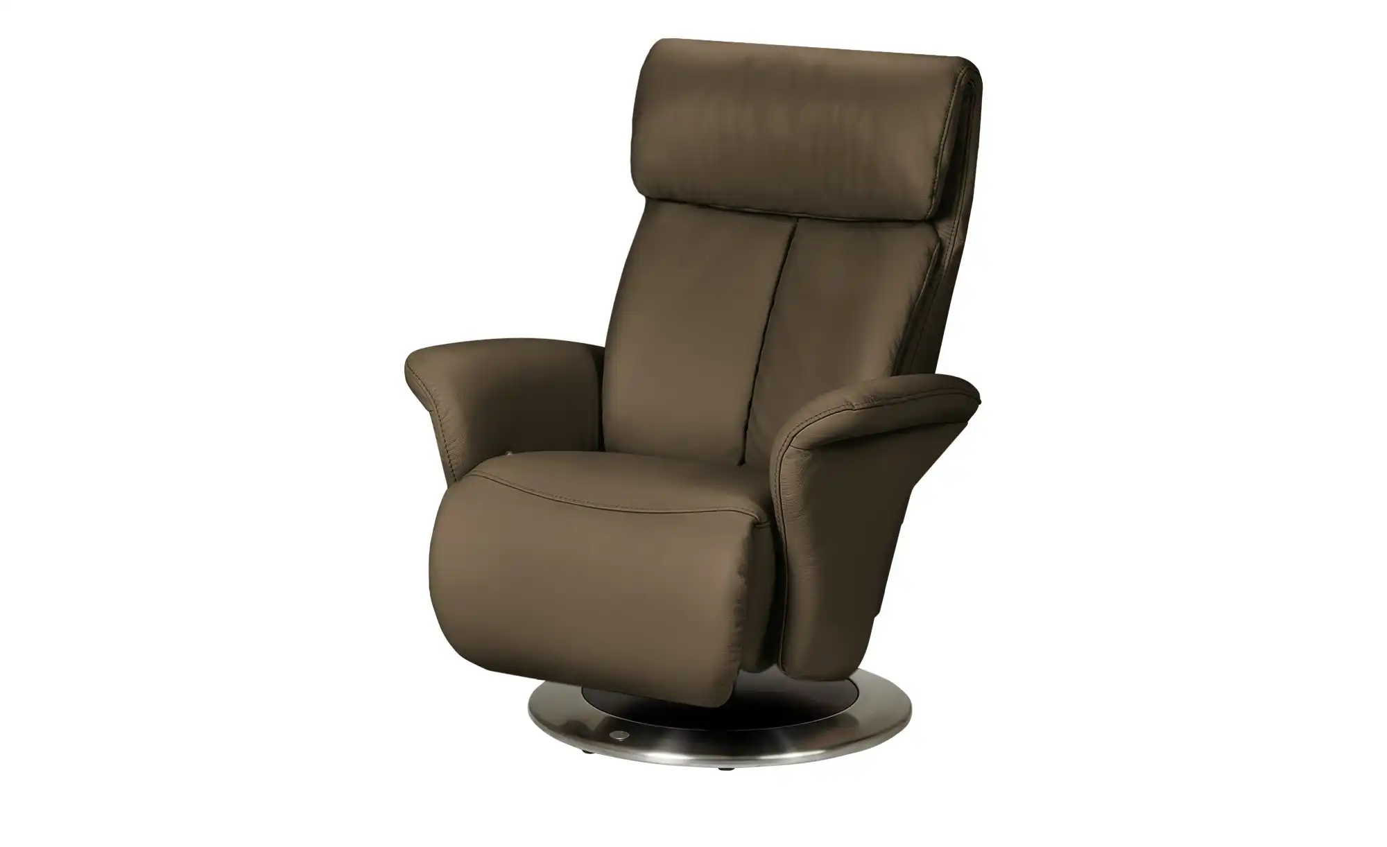 himolla Relaxsessel 7227