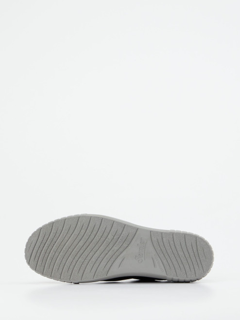 Sneaker-26610090220 Semler