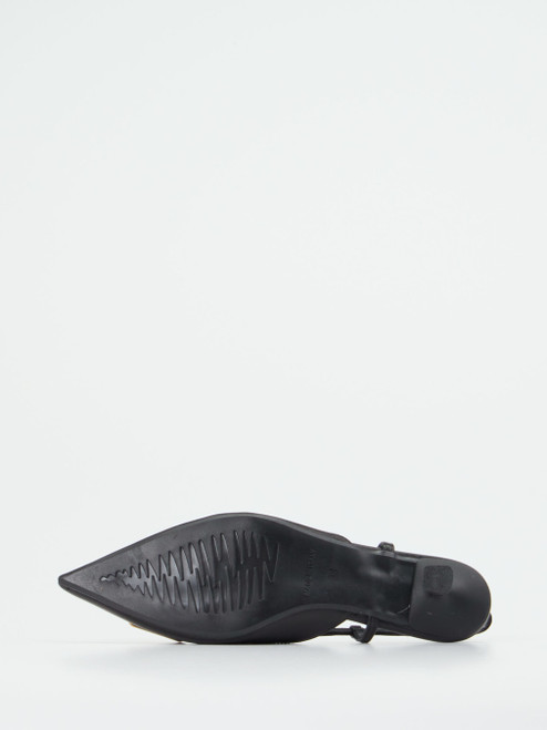 Slingpumps-13060090062 Konstantin Starke