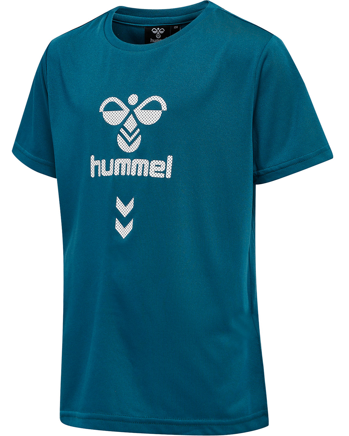 hmlSUPER FOOTBALL SET Jogginganzüge für Jungen