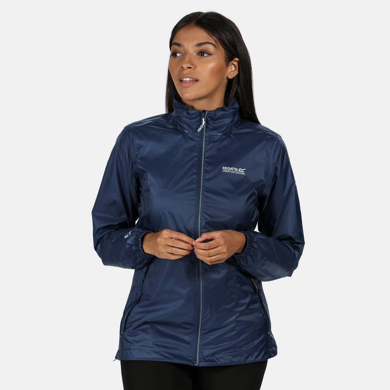 Regatta Corinne IV Regenjacke Damen