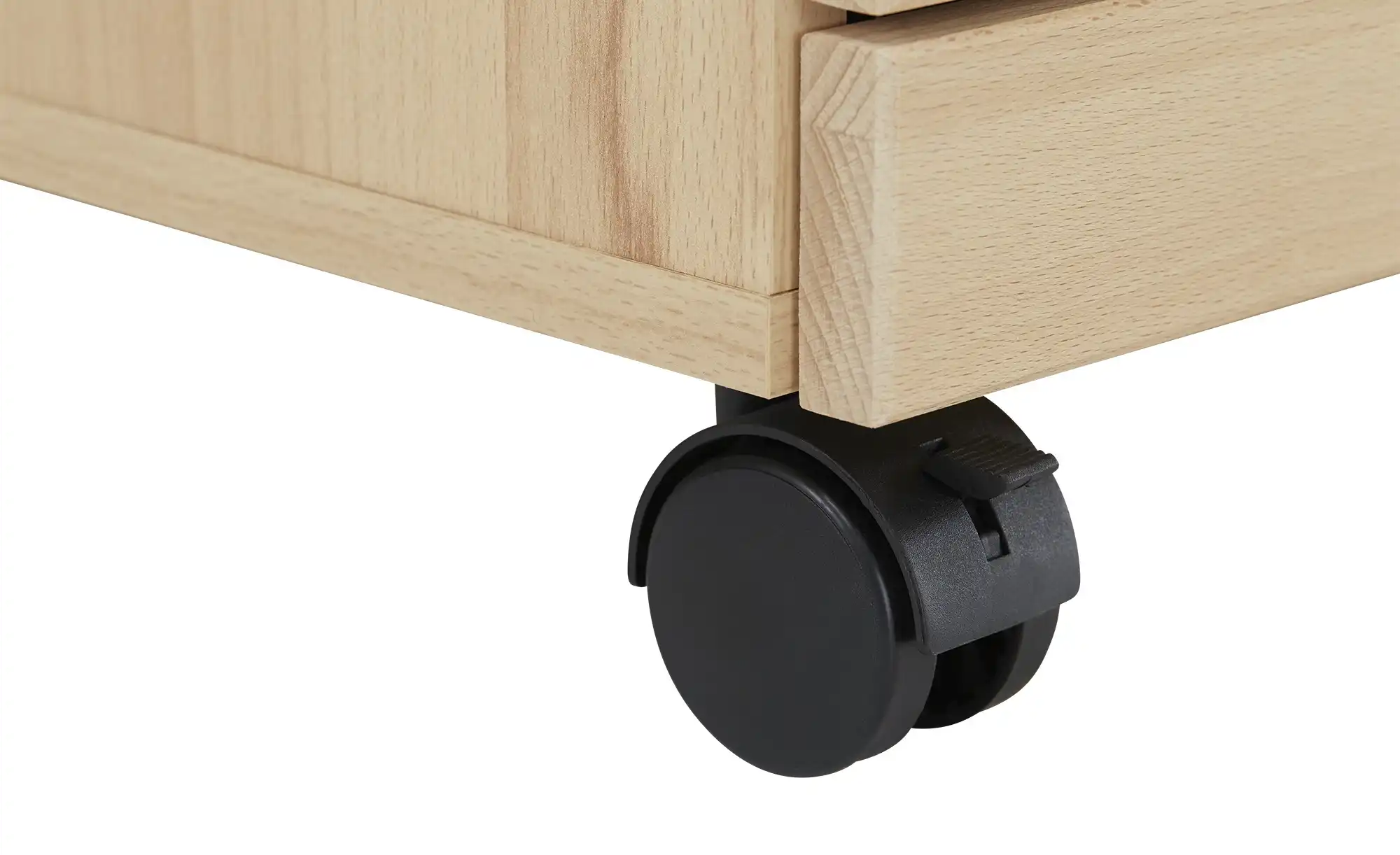 Rollcontainer