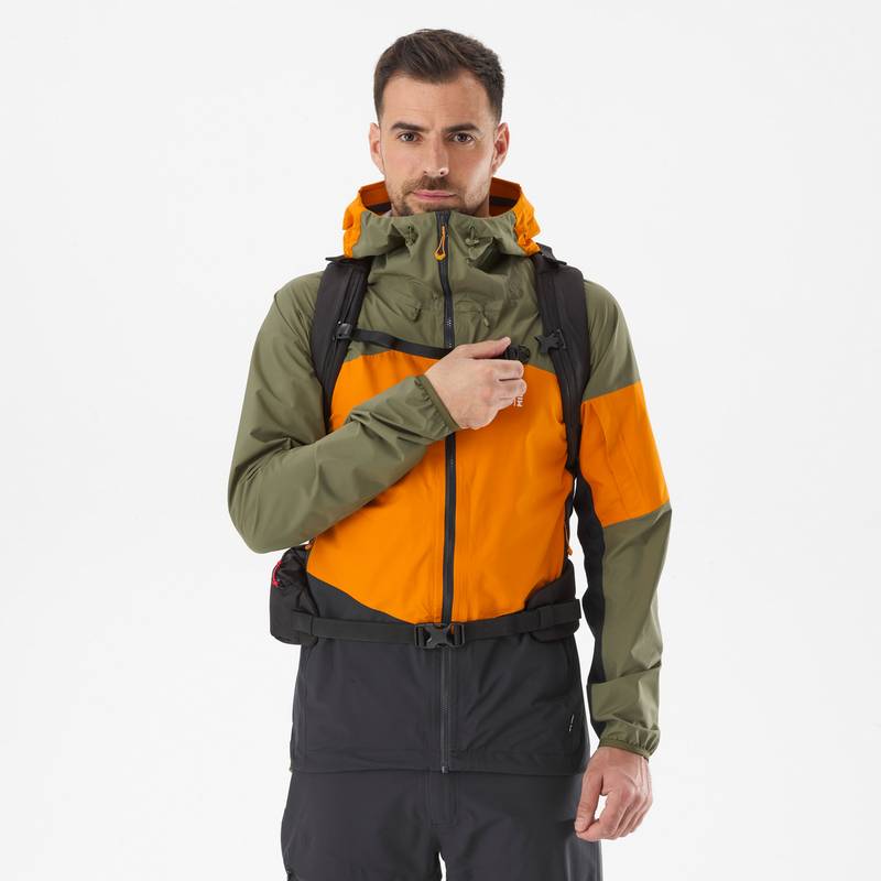 Millet TOUR 30 Tourenrucksack