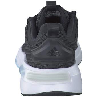 adidas Racer TR23 Sneaker in schwarz