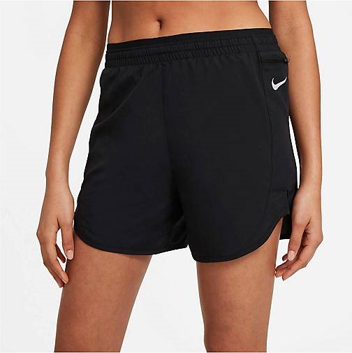 Nike Performance Damen Laufshorts 