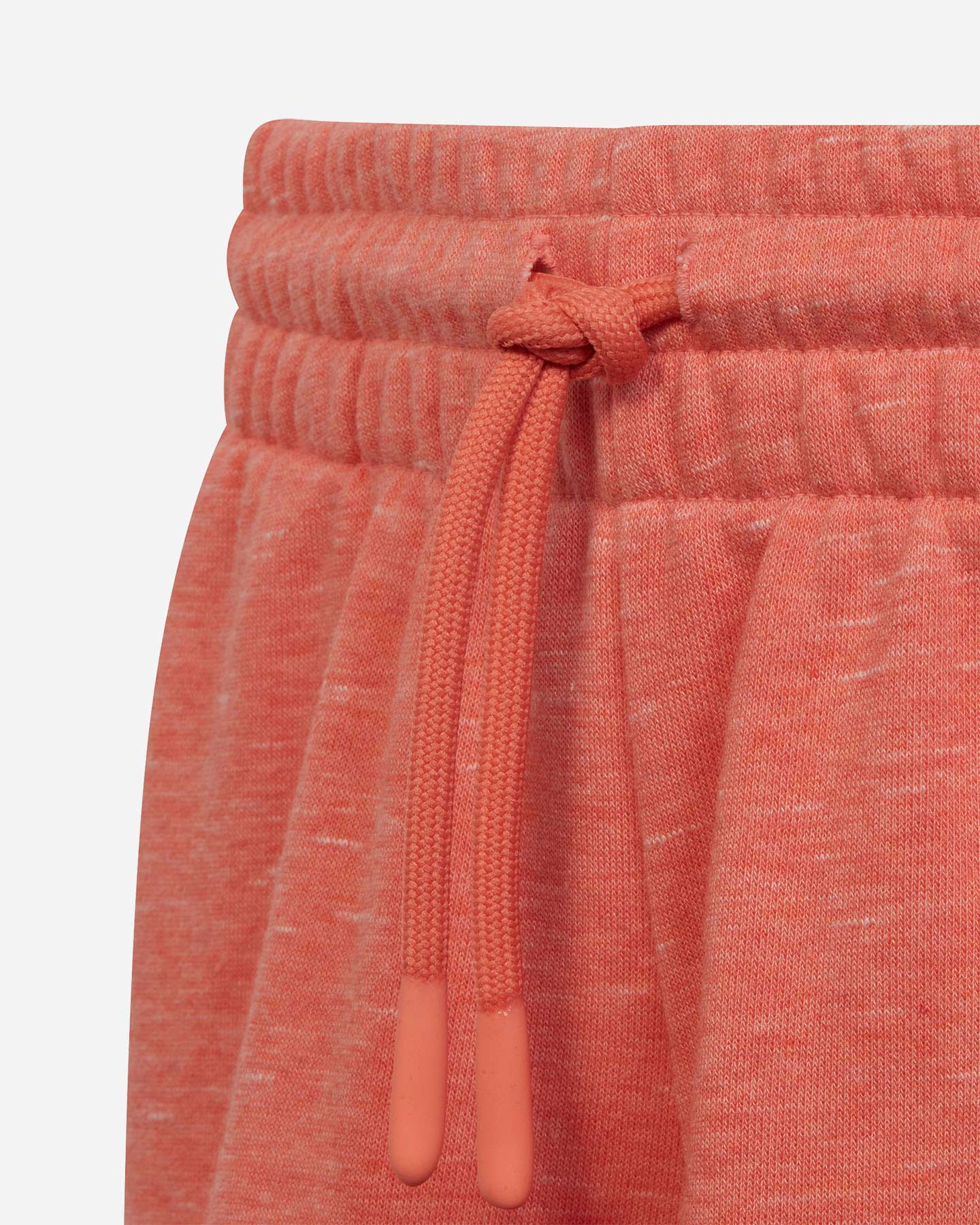 Pantaloncini Adidas Basic Jr IC0103
