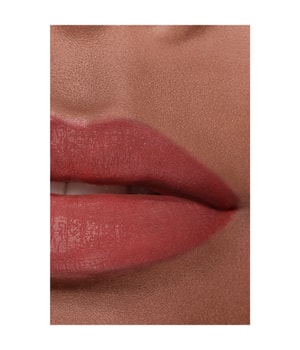 CHANEL ROUGE COCO BAUME Lippenbalsam-3 g