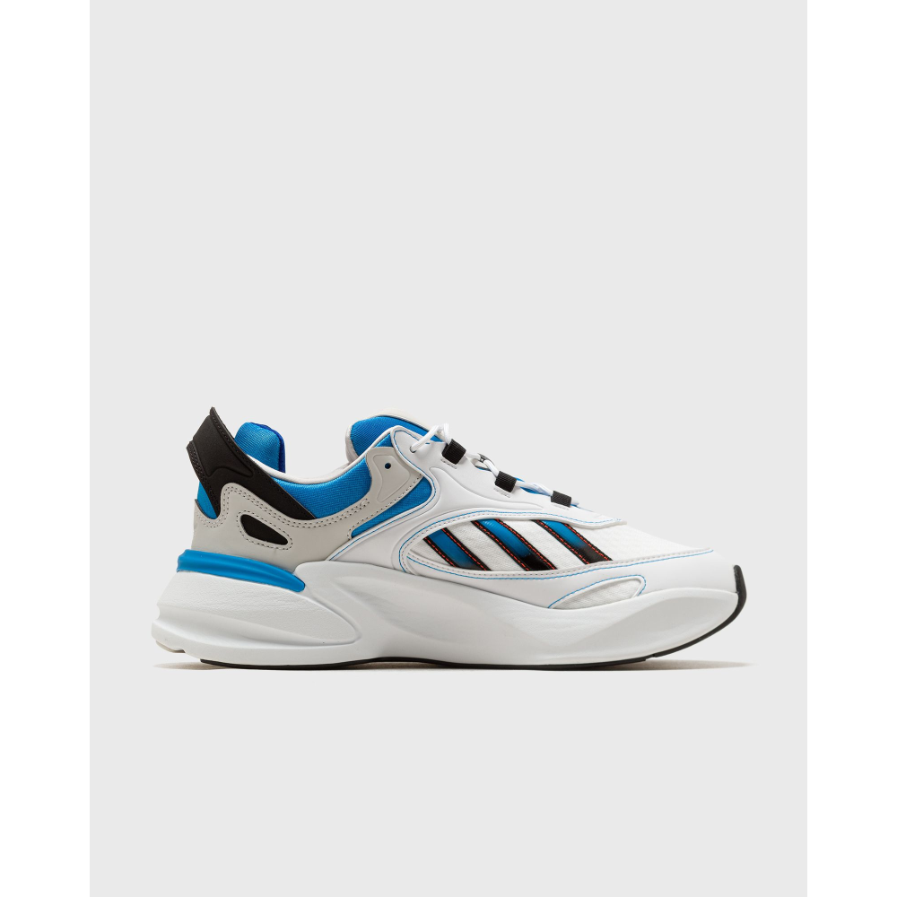 adidas OZMORPH IE2022 / weiss