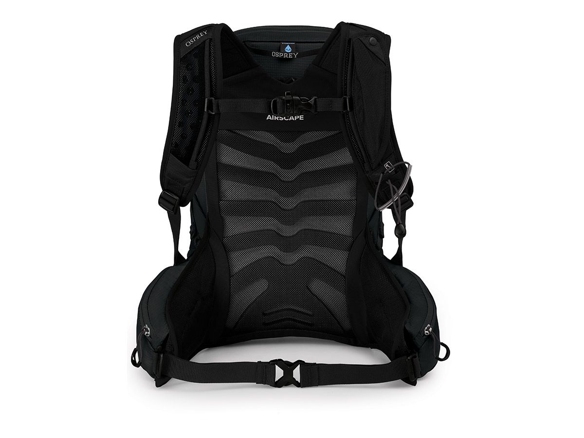 Osprey Tempest Rucksack