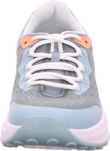 Gabor Sportschuhe