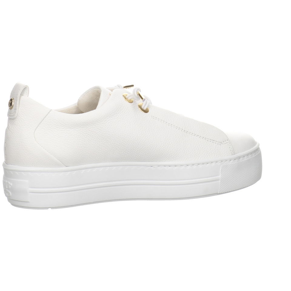 Paul Green Sneaker