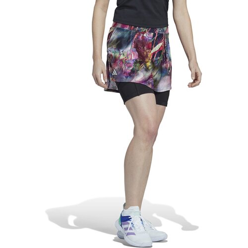 DAMEN ROCK MEL SKIRT