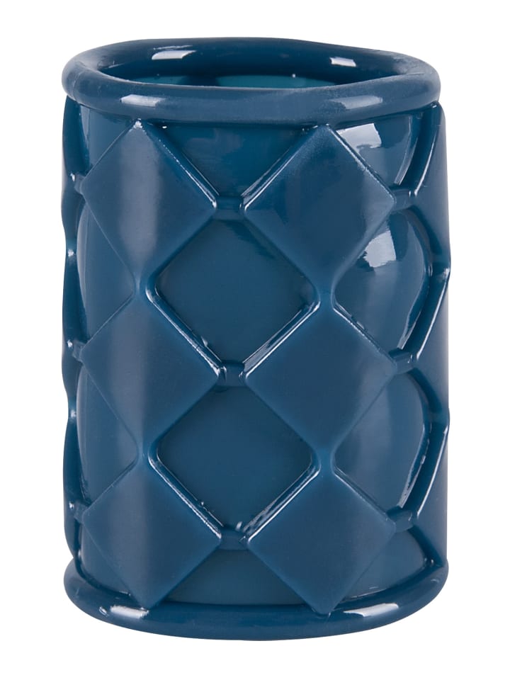 You2Toys Toy Set Midnight Blue Set in blau günstig kaufen onesize