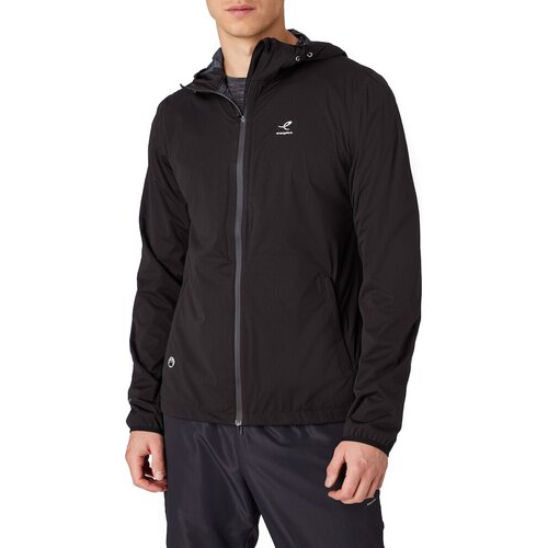 HERREN FUNKTIONS-JACKE SEAN IV M