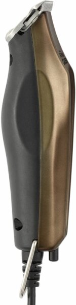 Gamma+ Trimmer Power Cruise Trimmer