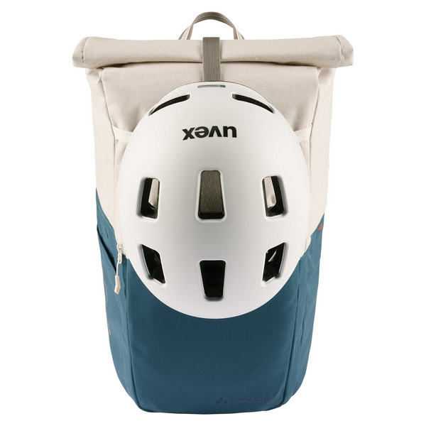 OKAB REVALUED - Tagesrucksack