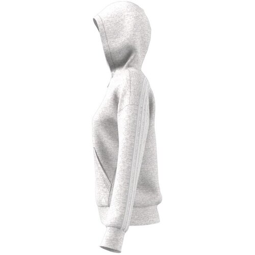 DAMEN KAPUZENSWEAT MH HTH