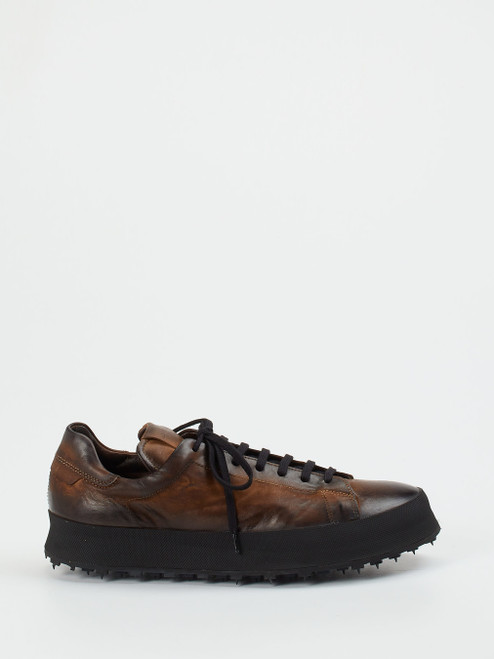 Sneaker-46612090154 Shoto