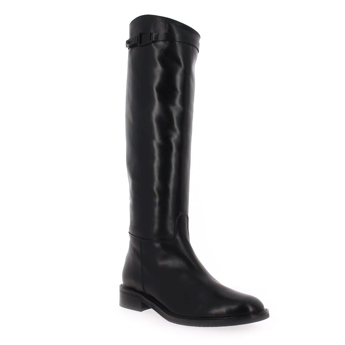 Julie Dee  GD457 - Noir
