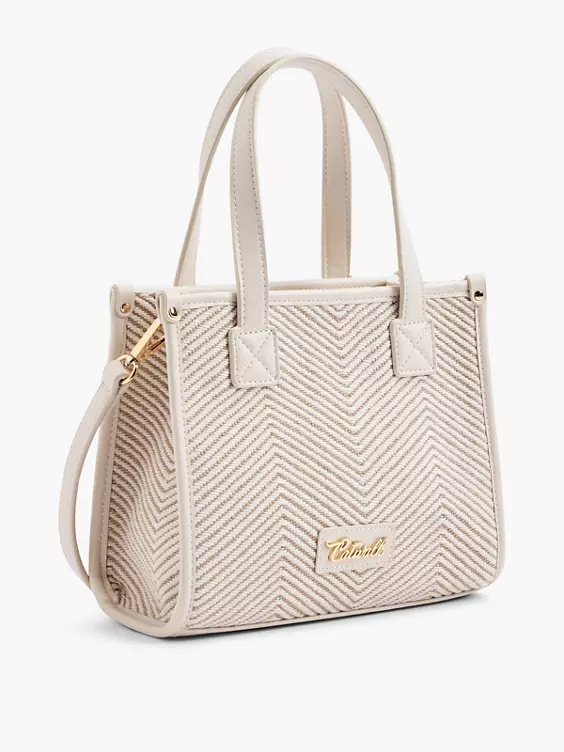 Catwalk Handtasche