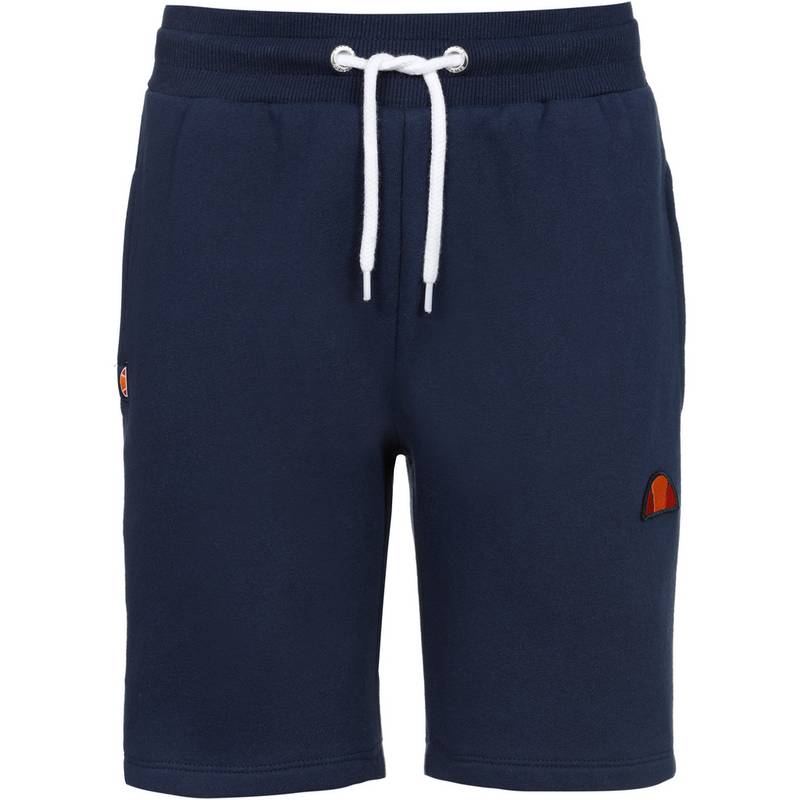 Ellesse TOYLE Sweatshorts Kinder