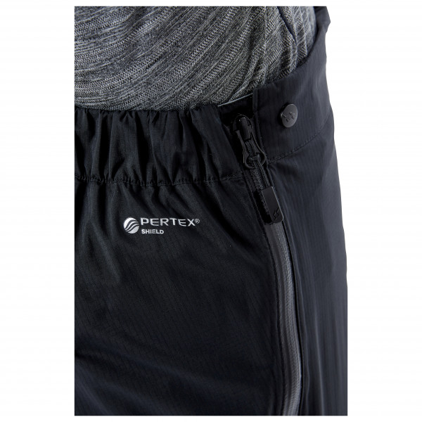 Rab - Women's Downpour Plus 2.0 Pant - Regenhose