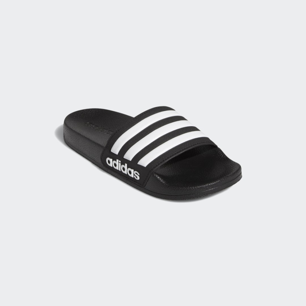 adidas Adilette Shower G27625 / schwarz