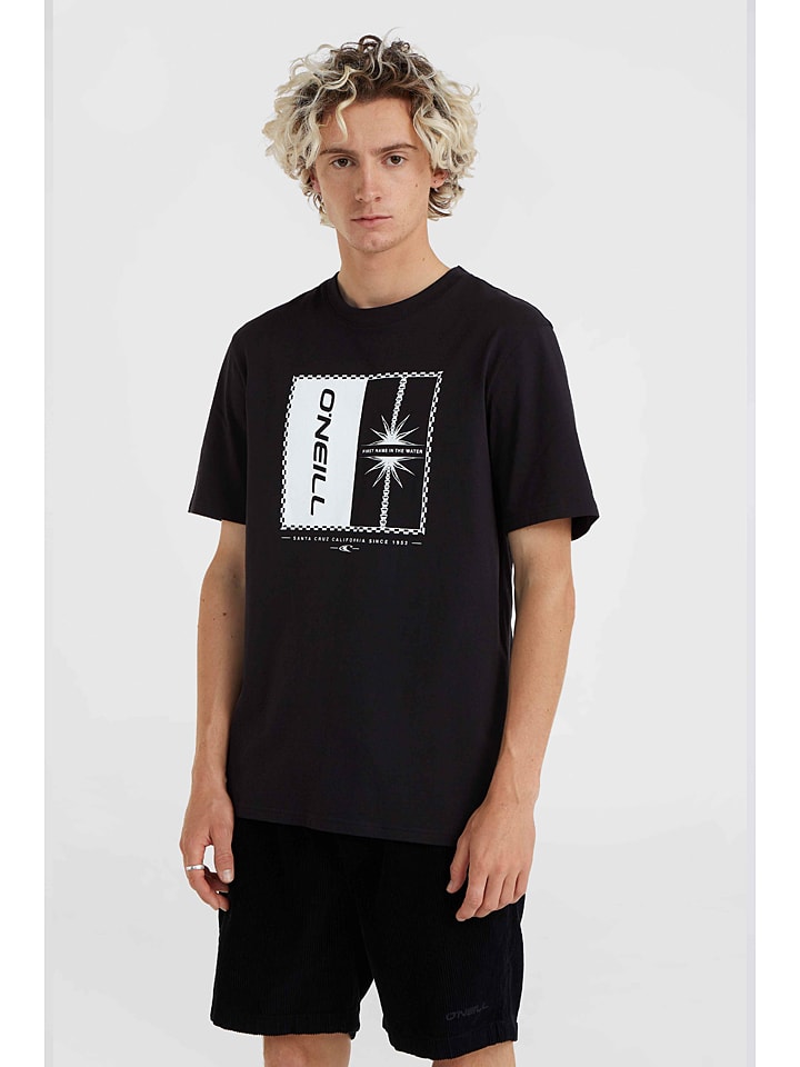 O´NEILL Shirt 
