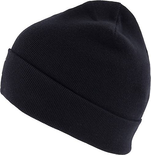 POLO Ralph Lauren Herren Mütze
