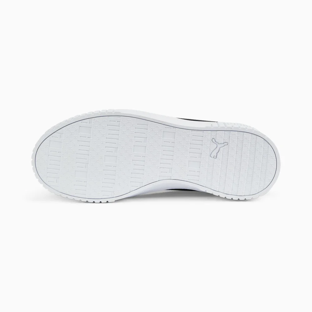 PUMA Carina 2.0 385849_05 / schwarz