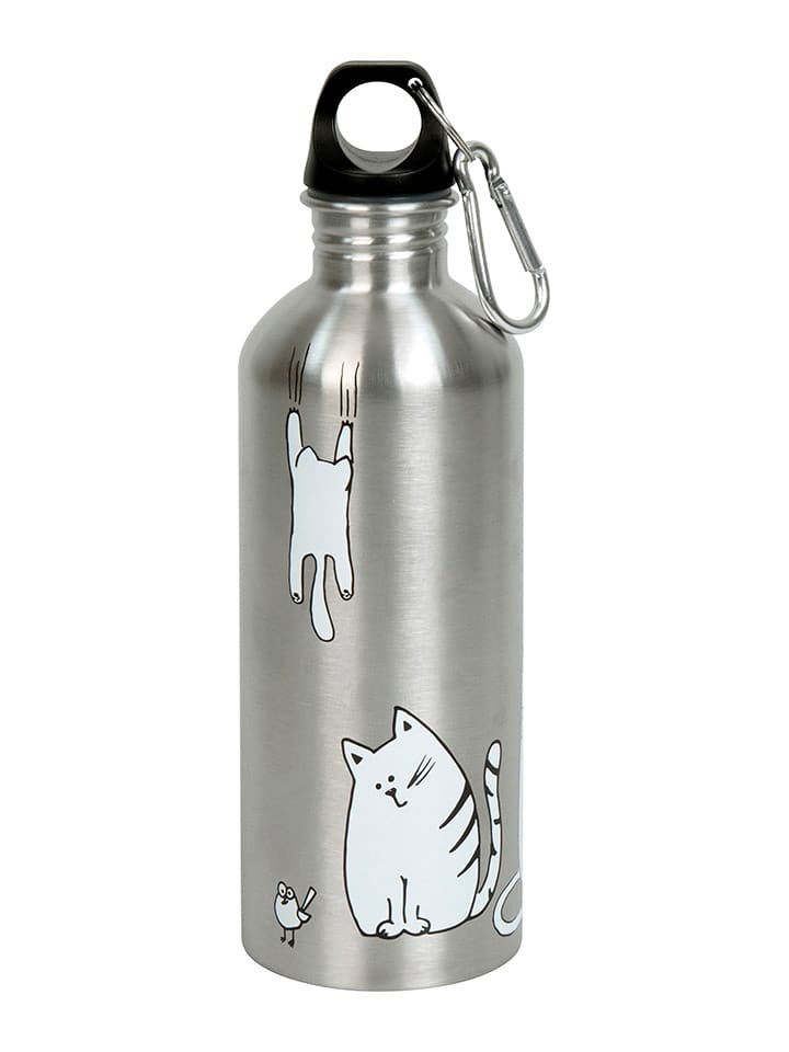 Könitz Trinkflasche 