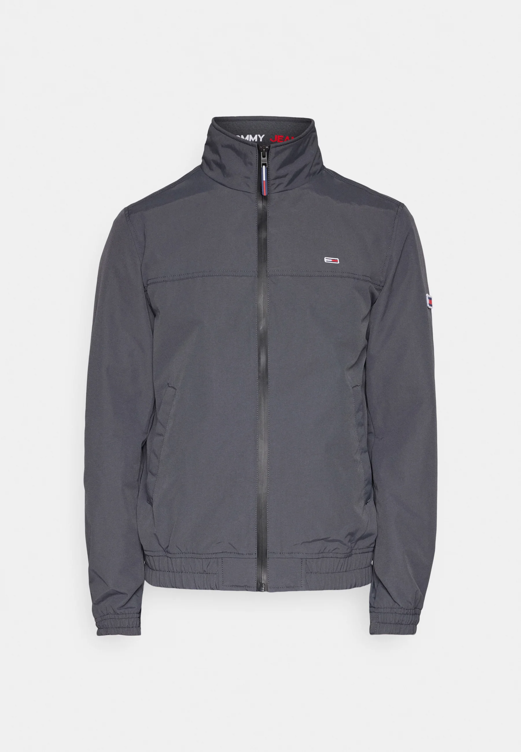 Tommy Jeans ESSENTIAL CASUAL - Chaqueta bomber