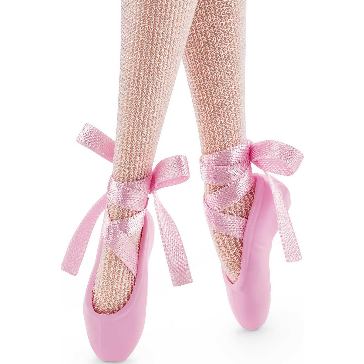 Barbie Signature Ballet Wishes