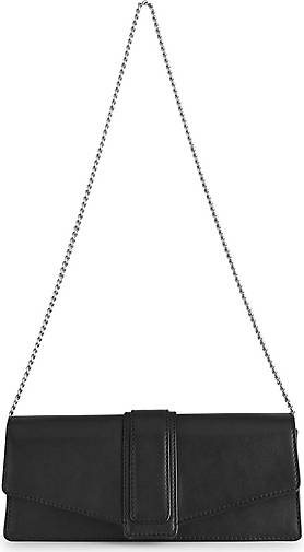 Markberg Clutch BexMBG