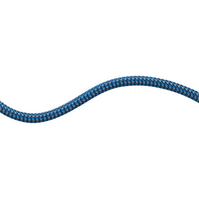 Mammut Cord POS 8m Reepschnur