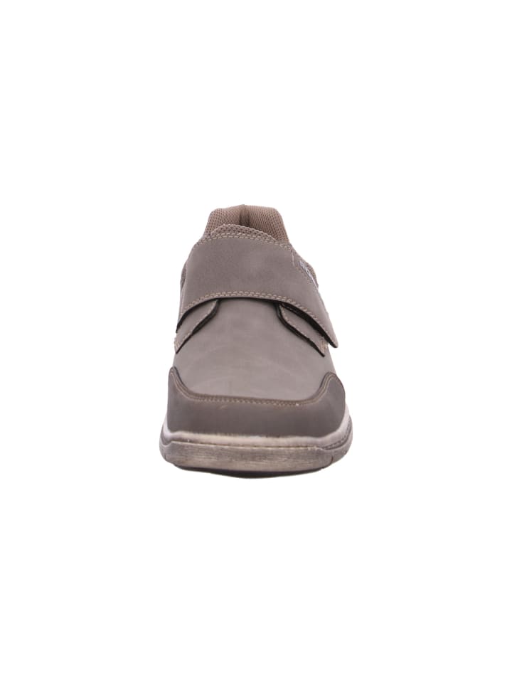 Romika Sneaker  in Grau günstig kaufen
