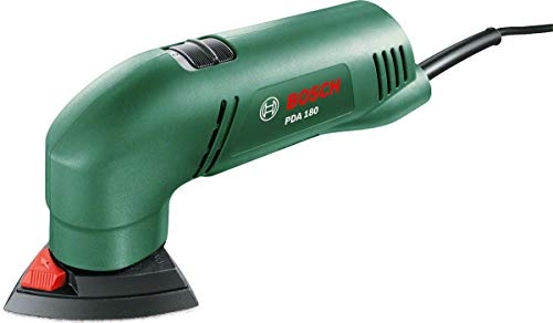 Bosch Green 0603339003 PDA 180 Delta brusilica