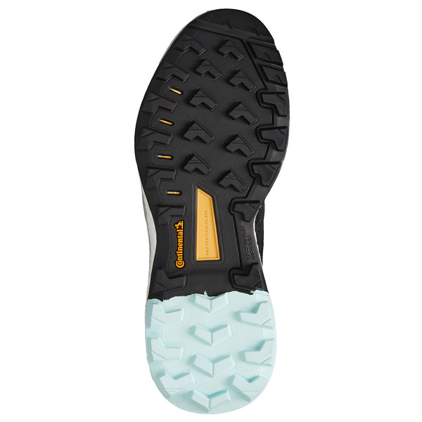 TERREX SKYCHASER 2 GORE-TEX HIKING SHOES Damen - Wanderschuhe