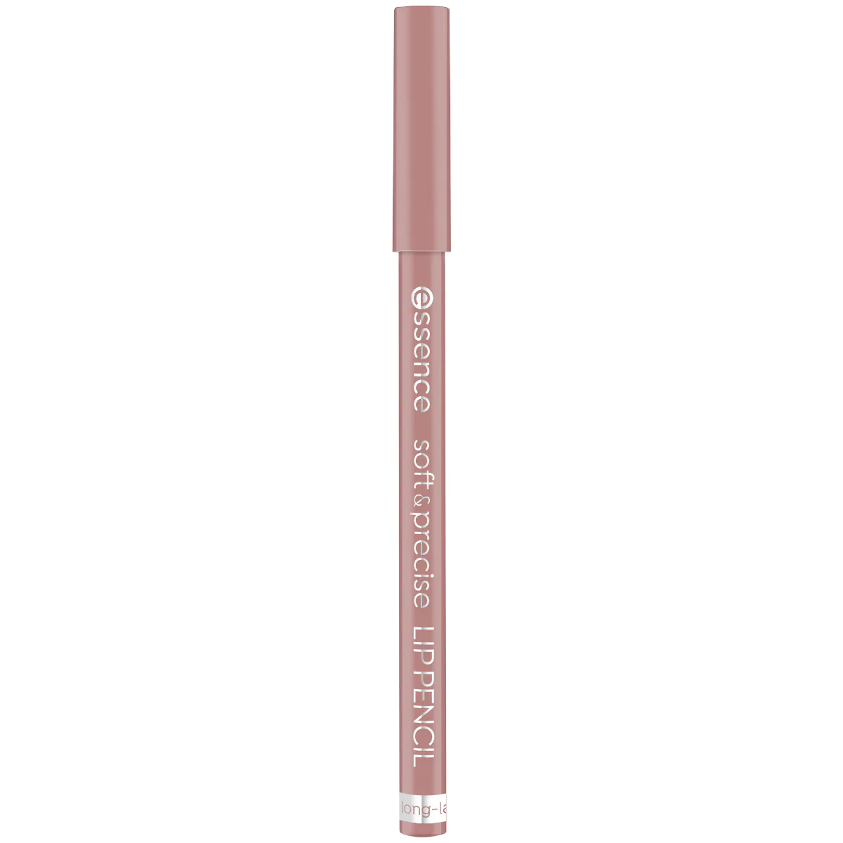 Μολύβι χειλιών Essence Soft & Precise 302