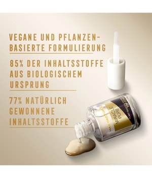 Max Factor Miracle Pure Quick Dry Top Coat Nagelüberlack-12 ml