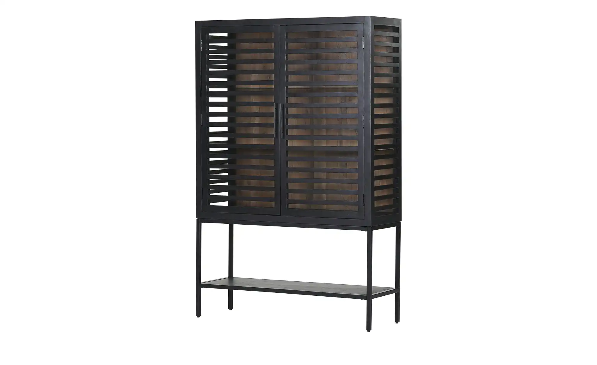 Vitrine