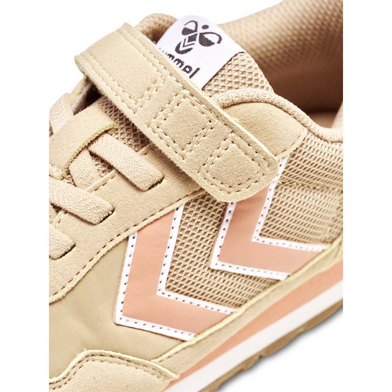 hummel REFLEX JR Sneaker Kinder