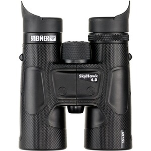 Steiner Fernglas SkyHawk 4.0 10x42