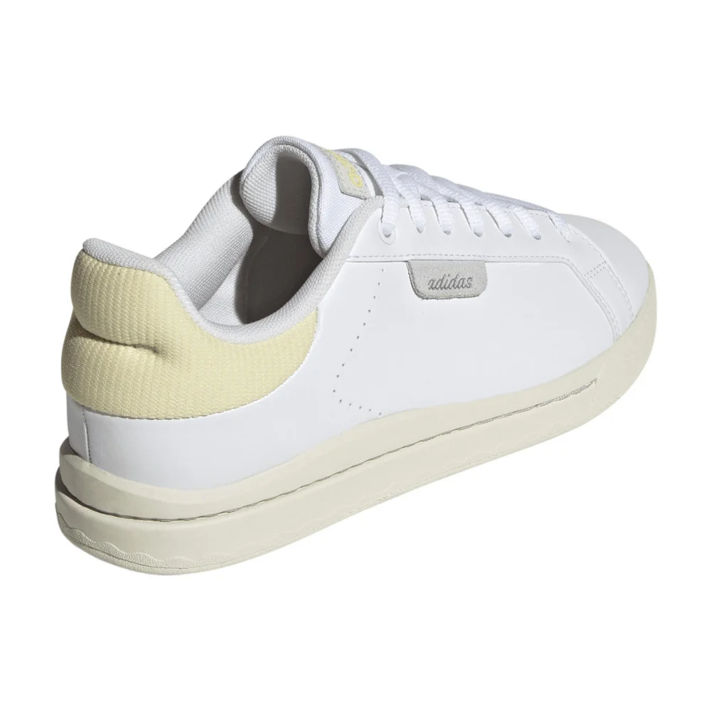 adidas Court Silk IE2168 / bunt